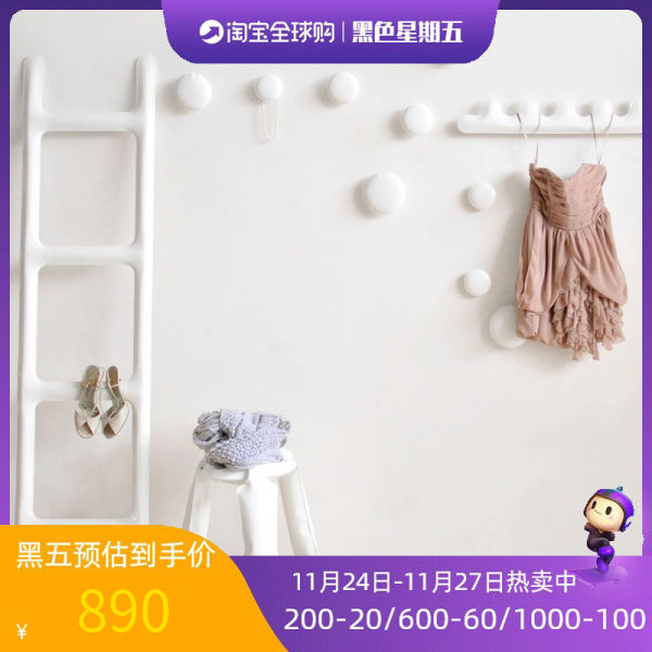 ZIETA HOT PIN круглый нержавеющей стали латунь металл пальто подключить современный простой