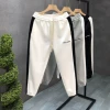 Товары от 帝尔朗旗舰店