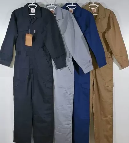 Летний искусственный комфортный черный темно-синий хаки лонгслив