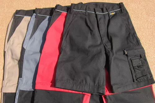 Весенняя износостойкая юбка в складку, черные зеленые штаны для отдыха, свободный прямой крой