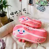 Товары от 大大正品购