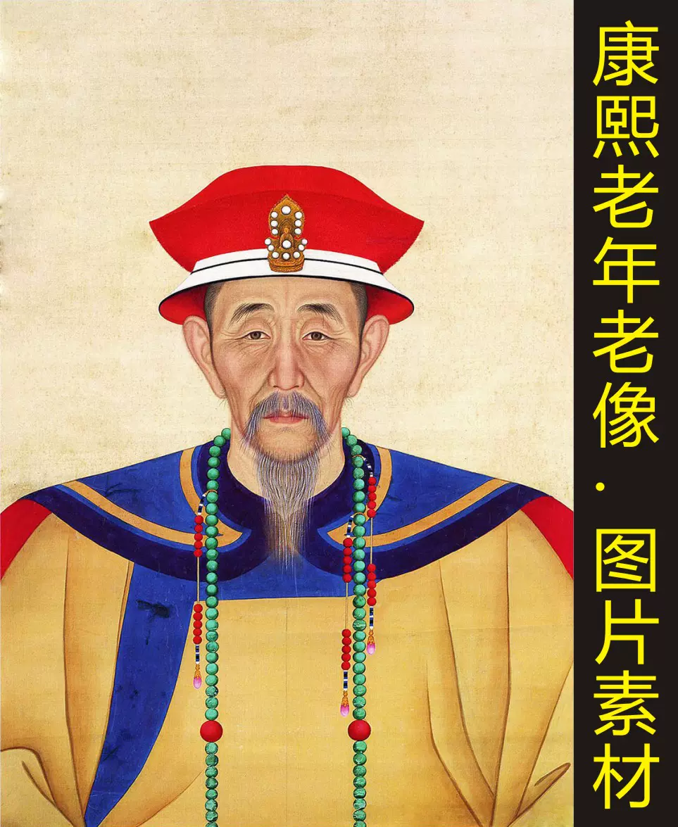 星空油画素材电子版名人梵高装饰画高清jpg格式tif格式图片素材