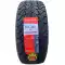 Xe bán tải 215/75R15 Lốp chống mòn 225 235 245 255 265 60 65 70 75R16 17 lốp xe ô tô loại nào tốt nhất Lốp xe