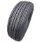 Xe bán tải 215/75R15 Lốp chống mòn 225 235 245 255 265 60 65 70 75R16 17 lốp xe ô tô loại nào tốt nhất Lốp xe