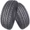 Xe bán tải 215/75R15 Lốp chống mòn 225 235 245 255 265 60 65 70 75R16 17 lốp xe ô tô loại nào tốt nhất Lốp xe