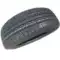 Xe bán tải 215/75R15 Lốp chống mòn 225 235 245 255 265 60 65 70 75R16 17 lốp xe ô tô loại nào tốt nhất Lốp xe