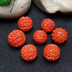 DIY аксессуары