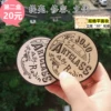 Товары от 轩儿爱韩妆
