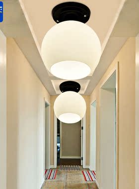 爱逛街为您找到别墅阳台灯相关的宝贝,您可以在下面的板块中挑选喜欢