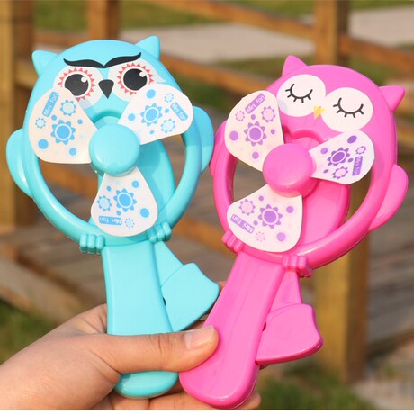 夏天家居必备神器夏季宿舍清凉器创意新奇生活用品实用活动小礼品