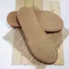Товары от zvzcc