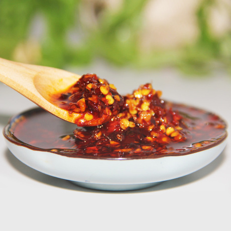 爱逛街为您找到油泼辣椒相关的宝贝,您可以在下面的板块中挑选喜欢的