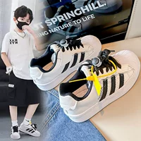 Черный, модернизированная версия, (в наличии на складе)