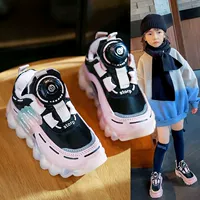 Seven Dragon Ball 01 Розовая кожаная лапша Два хлопка