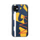 Nike Trendy Fashionable Air Jordan 1 Sneaker Pattern Silicone Phone Case for iPhone 17, 16, 15, 14, 13 and 12