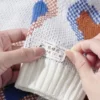 Товары от 情歌王子旗舰店