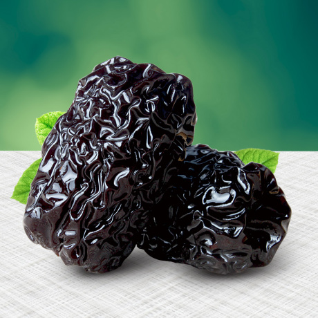 爱逛街为您找到大黑枣相关的宝贝,您可以在下面的板块中挑选喜欢的