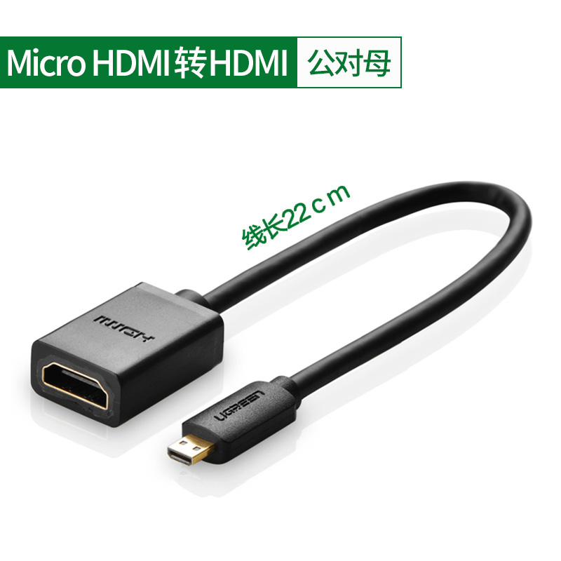 hdmi cable to connect projector to laptop