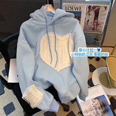 手办/模型娃衣
