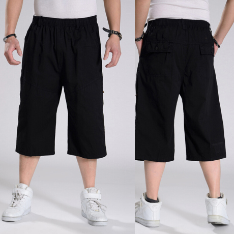 爱逛街为您找到男士中裤相关的宝贝,您可以在下面的板块中挑选喜欢的