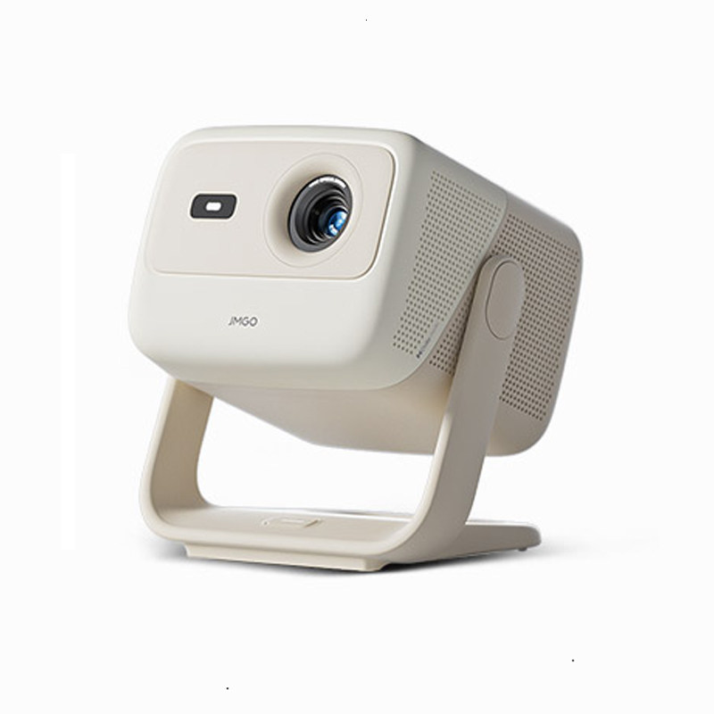 38焕新viddac1pro海信4k超高清纯三色激光投影仪家用电视家庭影院卧室