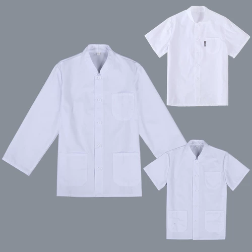 Летний белый тонкий комбинезон, лонгслив для раннего возраста, короткий рукав