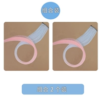 2 таблетки -Gradient- [Unicorn]