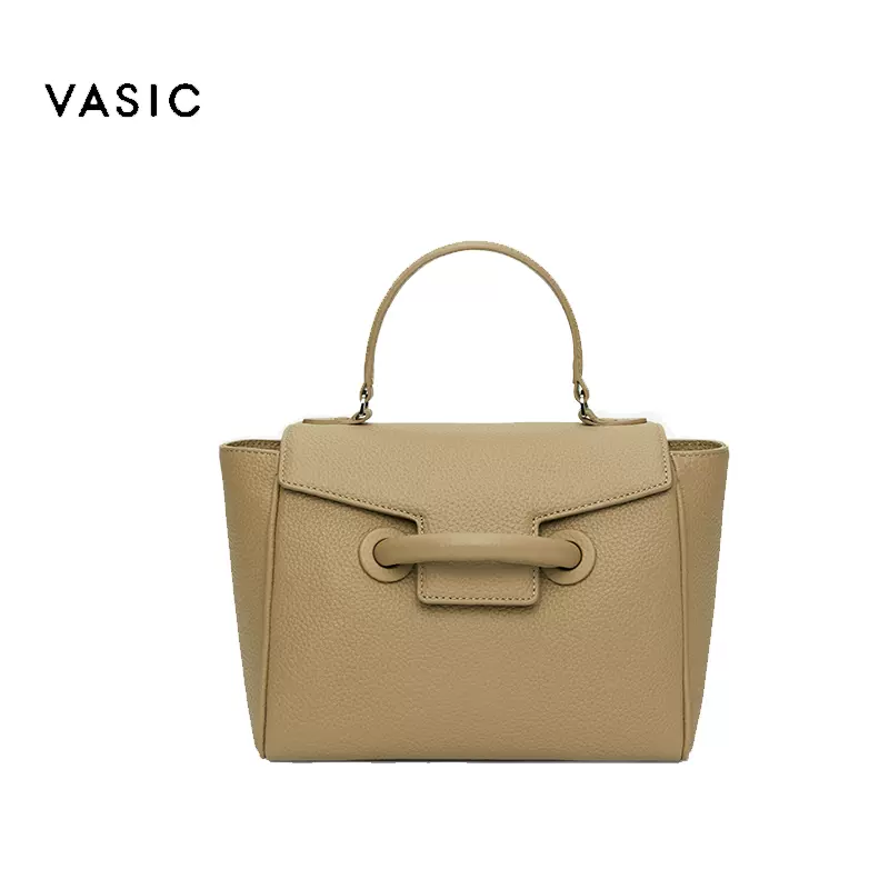 美品 VASIC ♡ Gate Mini-