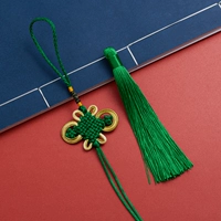 Зеленый 10 набор