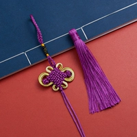 Фиолетовый 10 сета