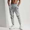 Товары от WORKOUT WOLF撸铁狼品牌店