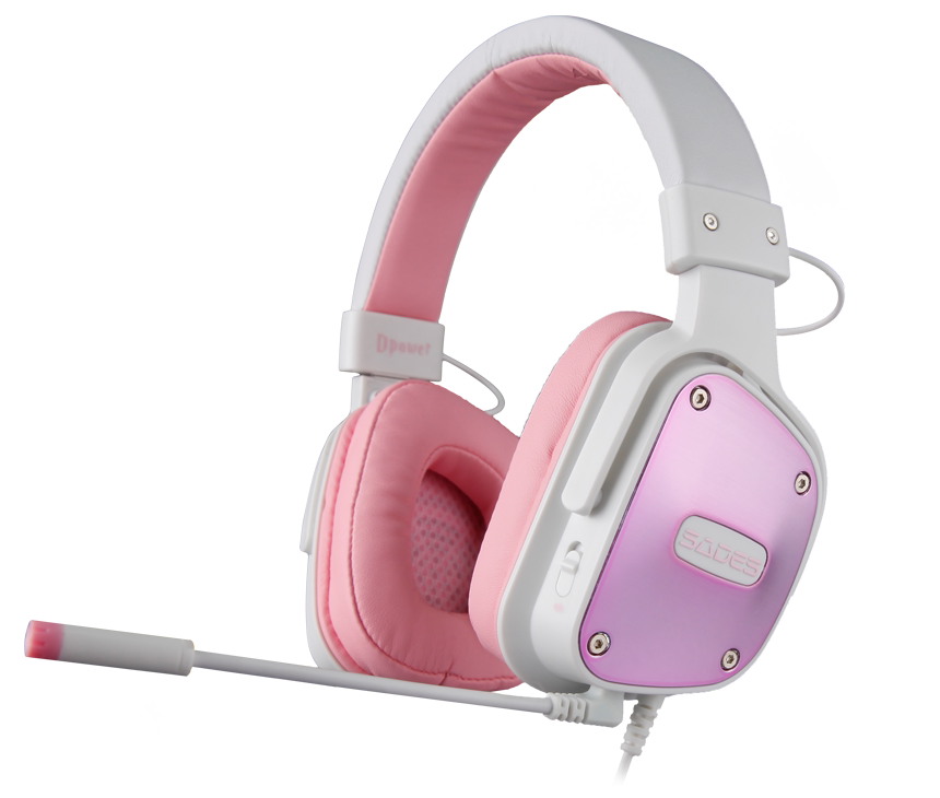 Игровой носитель/геймерский рабочий заголовок проводной - спортивный ноутбук Switch Xbox PS5 PS4 специальное зерно