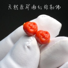 DIY аксессуары