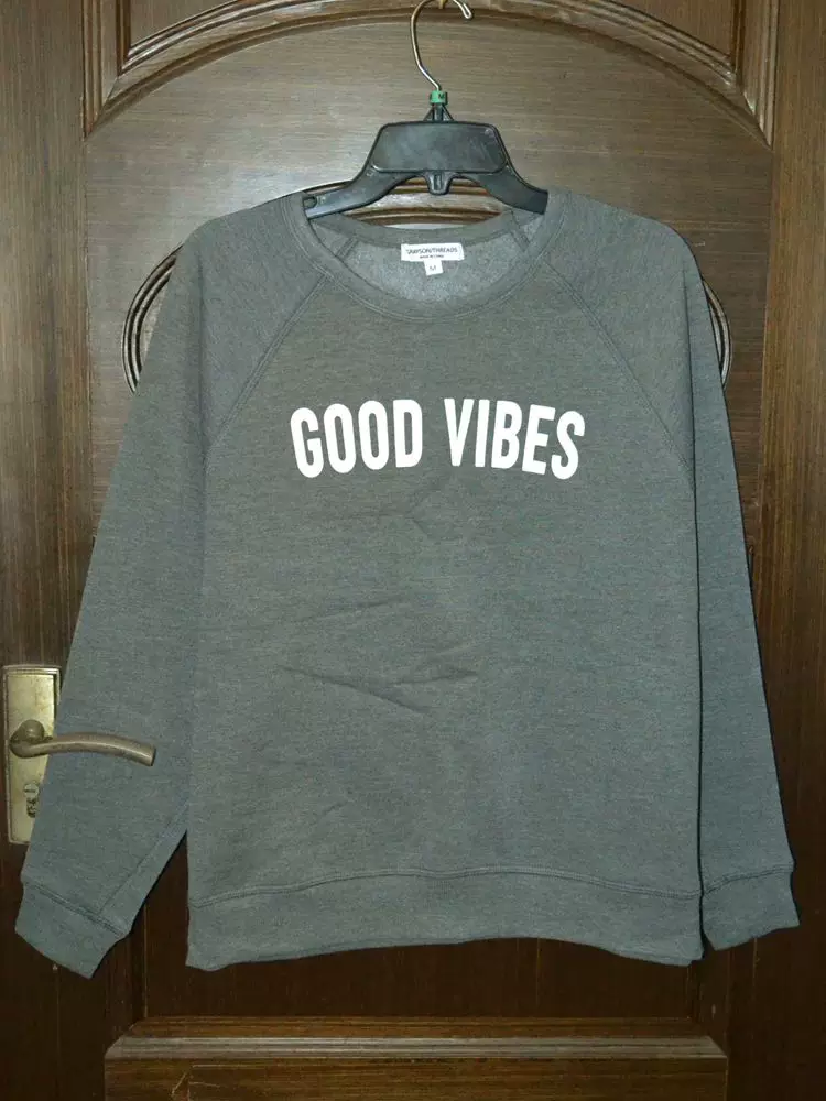 (Cross-border trading), velvet underwear as outerwear, keep warm sweatshirt, USA, English