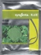 Syngenta Salio 55 семян брокколи 2000 г. Оригинал