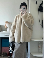 Овсяный цвет