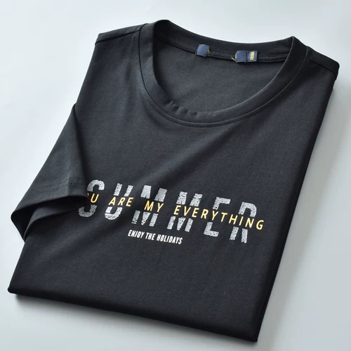 Первоначальный порядок шкафа!Дайте скот!Внешняя торговля t -краевая корова товары для коровь