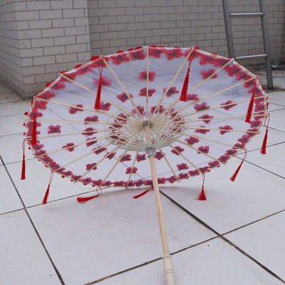 taobao agent Chinese Hanfu with tassels, props, decorations suitable for photo sessions, Chinese style
