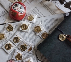 Бирки для одежды