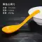 Muỗng melamine thìa nhựa thương mại ramen thìa cay tay cầm dài thìa kung fu tráng miệng thìa nhỏ thìa Máy rung âm đạo kích thích trứng rung tình yêu 