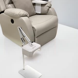 Светотерапевтический аппарат для маникюра Nakano, маникюрная лампа для ног, маникюрная лампа высокого класса, японский высококачественный светодиодный/УФ-аккумулятор, не чернеет руки и быстро сохнет