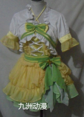 taobao agent Clothing, cosplay