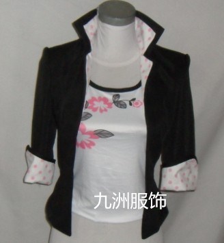 taobao agent Ladybug Raydi Female Lord COS Clothing Customization