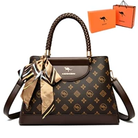 Браун (подарочная коробка)