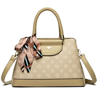 Абрикосовый цвет (разрешение дермы)