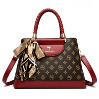 Вино красный (уполномочен)