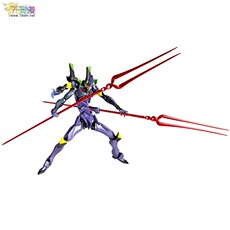 Куклы и фигурки 海洋堂 山口 136