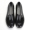 618黑色单鞋(标准码)