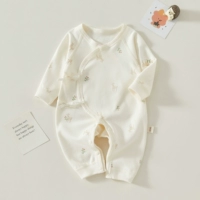 Земля, полная тюленя маленького оленя Желтой основы