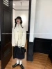 Товары от MONA ready to wear